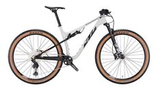 KTM SCARP ELITE  Fully-MTB Mountainbike 29 Zoll RH M/43 cm