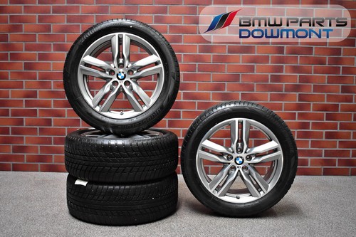 Bmw f48 f39 - x1,