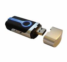 GT-730FL-S USB GPS Empfänger Data Logger Foto Tracker Akku 17 Std Datenlogger