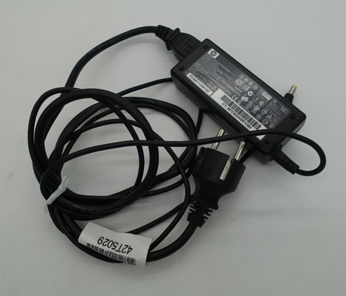 Adapter netzteil - hp,,