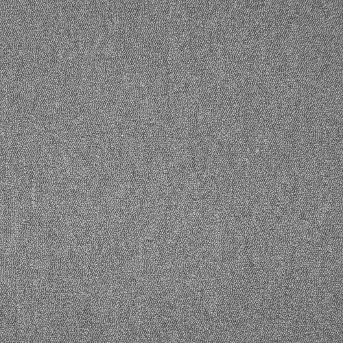 Teppich fliesen diva - 50x50, cm