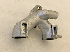 NSU Prinz TT 1000 1200