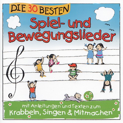 Die besten spiel und - die, 30