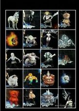 Diablo 3 RoS - Ps4/Ps5/Xbox One/Nintendo Switch - Tier Begleiter Pets Packet 