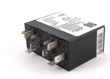 PORSCHE BOXSTER 986 Tagfahrlichtrelais 99661511101 NEU ORIGINAL