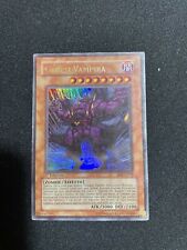 Yu-Gi-Oh! - SD2-IT001 -