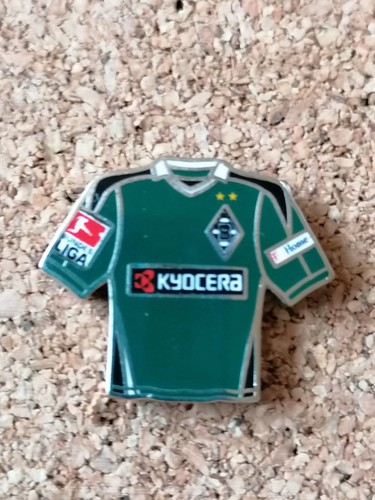 Pin borussia mönchengladbach - borussia,