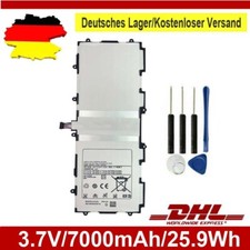 Akku Für Samsung Galaxy Note