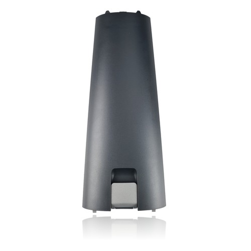 Original vorwerk kobold vb100 - original,