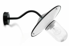 Best-Preis-Garantie / BOLICH