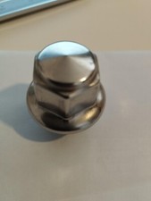 Radmutter Kegelbund F M14 x 1,5 SW21 für FORD für S-Max (CJ), Galaxy