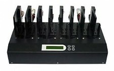 ADR HD-Producer IT HIGHSPEED