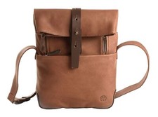 HAROLD'S Mount Crossbag