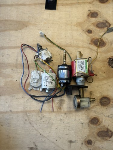 Saeco incanto typ sup - incanto,