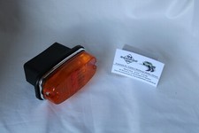 Trabant 601 blinker neu - 601,