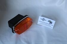 Trabant 601 1.1 Blinker Neu