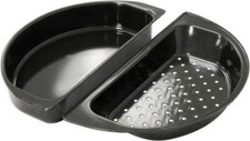 Outdoorchef teiliges - outdoorchef, 2-teiliges