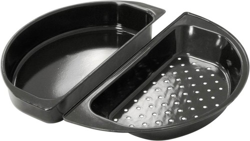 Outdoorchef teiliges - outdoorchef, 2-teiliges
