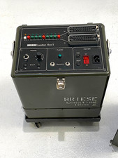 Briese Location 1500S alter