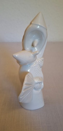 17905 kpm berlin figur - kpm,