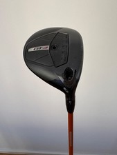 Titleist GT3 4-Wood 16,5° |