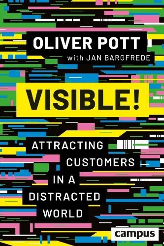 Visible oliver pott - visible!, jan