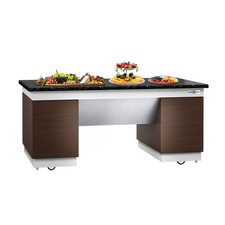 GGM Gastro Neutralelement