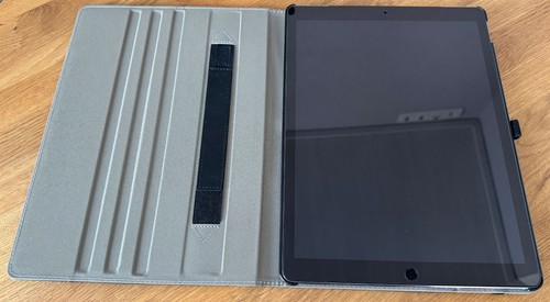 Apple ipad pro 128gb - apple, 128gb,
