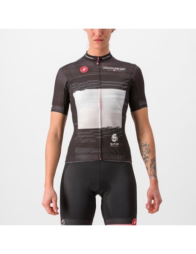 Castelli giro106 competizione - giro106,