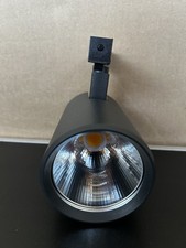 Ansorg LED Außenstrahler 28W