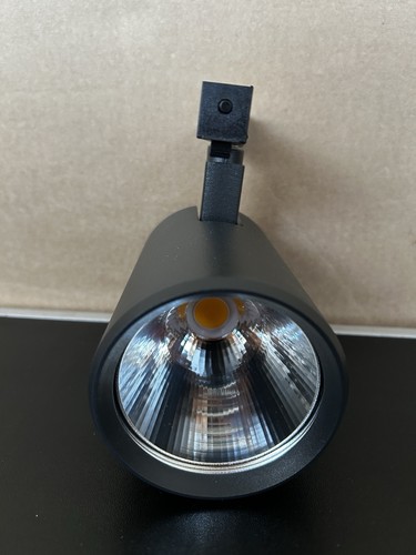 Ansorg led außenstrahler - ansorg, 28w