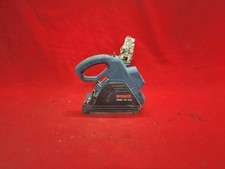 Bosch GNF 35 CA Schlitzfräse