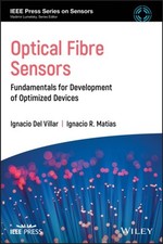 Optical Fiber Sensors –