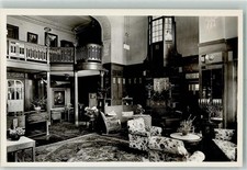 10704630 - 8992 Wasserburg Villa Gwinner