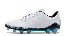 NIKE Hypervenom Phantom RGN SE