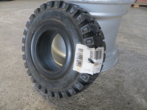 Reifen staplerreifen 18x7 - reifen, 18x7-8