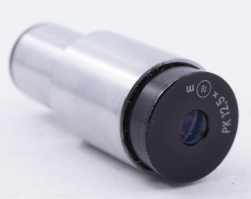 Carl zeiss jena - carl,