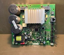 Fronius DC Platine, IG 30-60