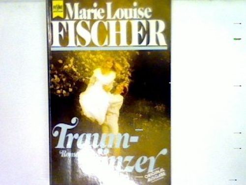 Traumtänzer fischer marie - traumtänzer,