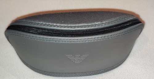 Emporio armani - emporio,