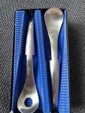 Mono servierbesteck piccino - servierbesteck,