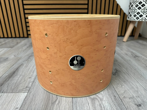 Sonor force 1007 - force,