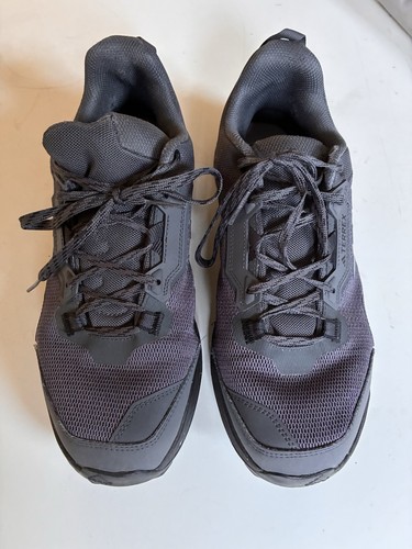 Adidas terrex ax4 herren - adidas,