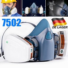 Staubmaske gasmaske - staubmaske,