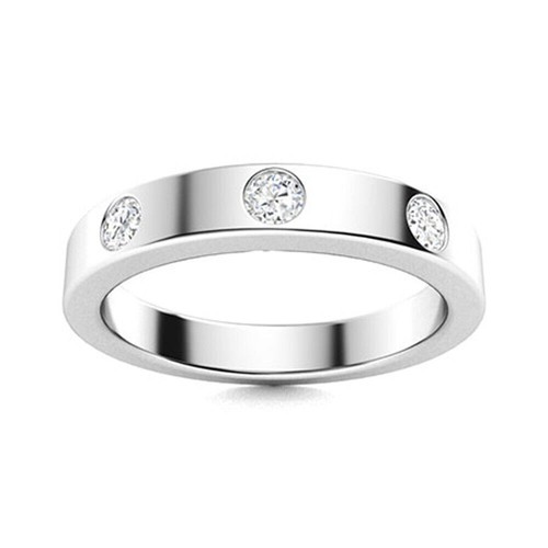 Echter diamant herren - diamant,
