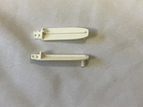 Ikea ersatzteile 10036384 - 2x, #10036384