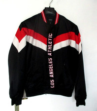 Jacke SMOG  Gr. S, Retro