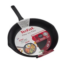 Tefal Bratpfanne 28cm Day by