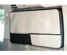 Fenstertasche für 6 - t5,