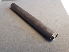 Original VW Audi VAG 40-201B Spezialwerkzeug Rohrschlüssel Stoßdämpfer G40 (R9)